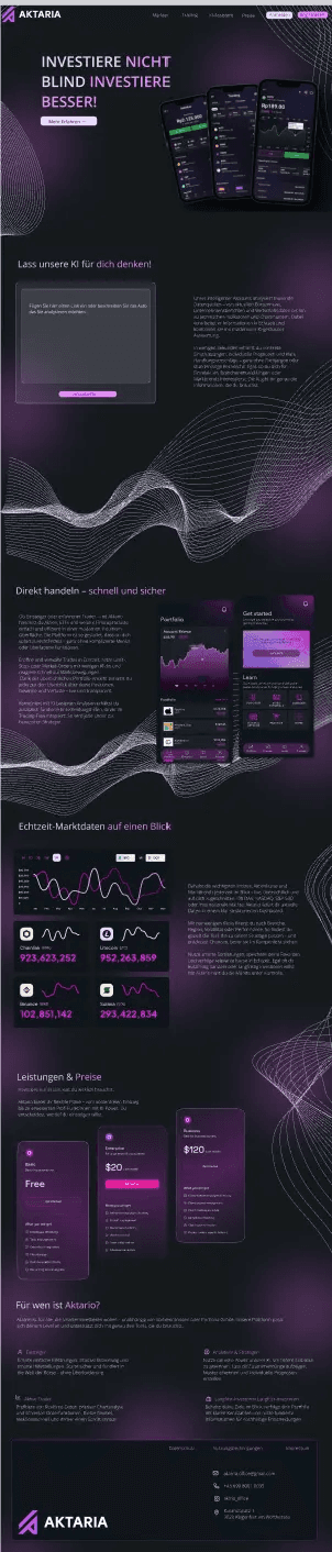 Final design 1